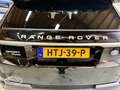 Land Rover Range Rover Sport 3.0 SDV6 HSE  - ONLINE AUCTION Zwart - thumbnail 17
