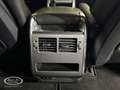 Land Rover Range Rover Sport 3.0 SDV6 HSE  - ONLINE AUCTION Zwart - thumbnail 35