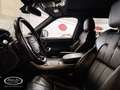 Land Rover Range Rover Sport 3.0 SDV6 HSE  - ONLINE AUCTION Zwart - thumbnail 21