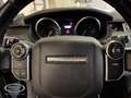 Land Rover Range Rover Sport 3.0 SDV6 HSE  - ONLINE AUCTION Zwart - thumbnail 24