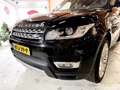Land Rover Range Rover Sport 3.0 SDV6 HSE  - ONLINE AUCTION Zwart - thumbnail 10