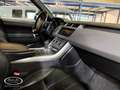 Land Rover Range Rover Sport 3.0 SDV6 HSE  - ONLINE AUCTION Zwart - thumbnail 31