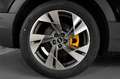 Audi e-tron 50 Edition 230kW (313CV) quattro Negro - thumbnail 12