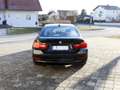 BMW 435 d GC|xDrive|HeadUp|HiFi|ACC|Matrix-LED|Sport|AHK Schwarz - thumbnail 4