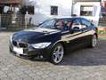 BMW 435 d GC|xDrive|HeadUp|HiFi|ACC|Matrix-LED|Sport|AHK Schwarz - thumbnail 1