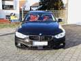 BMW 435 d GC|xDrive|HeadUp|HiFi|ACC|Matrix-LED|Sport|AHK Schwarz - thumbnail 8