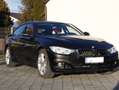 BMW 435 d GC|xDrive|HeadUp|HiFi|ACC|Matrix-LED|Sport|AHK Schwarz - thumbnail 7