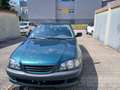 Toyota Avensis Avensis 1.8 linea terra Vert - thumbnail 12