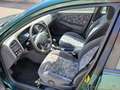 Toyota Avensis Avensis 1.8 linea terra Vert - thumbnail 10