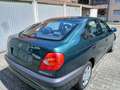 Toyota Avensis Avensis 1.8 linea terra Vert - thumbnail 4
