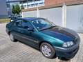 Toyota Avensis Avensis 1.8 linea terra Vert - thumbnail 3