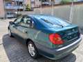 Toyota Avensis Avensis 1.8 linea terra Vert - thumbnail 5