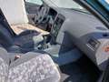 Toyota Avensis Avensis 1.8 linea terra Vert - thumbnail 8