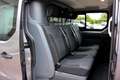 Fiat Talento 1.6 L2H1 Tw.Turbo 6PLACE_DOUBLE CABINE_GARANTIE Grijs - thumbnail 9
