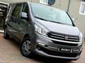 Fiat Talento 1.6 L2H1 Tw.Turbo 6PLACE_DOUBLE CABINE_GARANTIE Grijs - thumbnail 4