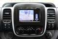 Fiat Talento 1.6 L2H1 Tw.Turbo 6PLACE_DOUBLE CABINE_GARANTIE Grijs - thumbnail 13