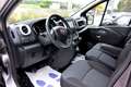 Fiat Talento 1.6 L2H1 Tw.Turbo 6PLACE_DOUBLE CABINE_GARANTIE Grijs - thumbnail 7