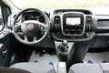 Fiat Talento 1.6 L2H1 Tw.Turbo 6PLACE_DOUBLE CABINE_GARANTIE Grijs - thumbnail 12
