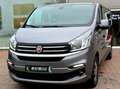 Fiat Talento 1.6 L2H1 Tw.Turbo 6PLACE_DOUBLE CABINE_GARANTIE Grijs - thumbnail 5