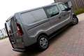 Fiat Talento 1.6 L2H1 Tw.Turbo 6PLACE_DOUBLE CABINE_GARANTIE Grijs - thumbnail 3