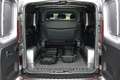 Fiat Talento 1.6 L2H1 Tw.Turbo 6PLACE_DOUBLE CABINE_GARANTIE Grijs - thumbnail 14