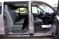 Fiat Talento 1.6 L2H1 Tw.Turbo 6PLACE_DOUBLE CABINE_GARANTIE Grijs - thumbnail 8