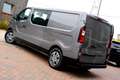 Fiat Talento 1.6 L2H1 Tw.Turbo 6PLACE_DOUBLE CABINE_GARANTIE Grijs - thumbnail 2