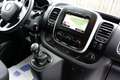 Fiat Talento 1.6 L2H1 Tw.Turbo 6PLACE_DOUBLE CABINE_GARANTIE Grijs - thumbnail 11