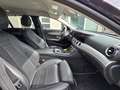 Mercedes-Benz E 450 T-Modell 4-Matic EU6d-T Niveau Navi Leder Digitale Blau - thumbnail 10