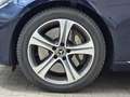 Mercedes-Benz E 450 T-Modell 4-Matic EU6d-T Niveau Navi Leder Digitale Blau - thumbnail 21
