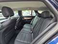 Mercedes-Benz E 450 T-Modell 4-Matic EU6d-T Niveau Navi Leder Digitale Blau - thumbnail 8