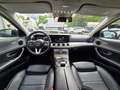 Mercedes-Benz E 450 T-Modell 4-Matic EU6d-T Niveau Navi Leder Digitale Blau - thumbnail 11