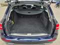 Mercedes-Benz E 450 T-Modell 4-Matic EU6d-T Niveau Navi Leder Digitale Blau - thumbnail 19