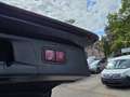 Mercedes-Benz E 450 T-Modell 4-Matic EU6d-T Niveau Navi Leder Digitale Blau - thumbnail 20