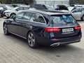 Mercedes-Benz E 450 T-Modell 4-Matic EU6d-T Niveau Navi Leder Digitale Blau - thumbnail 6