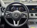 Mercedes-Benz E 450 T-Modell 4-Matic EU6d-T Niveau Navi Leder Digitale Blau - thumbnail 12