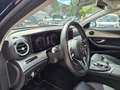 Mercedes-Benz E 450 T-Modell 4-Matic EU6d-T Niveau Navi Leder Digitale Blau - thumbnail 14
