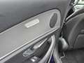 Mercedes-Benz E 450 T-Modell 4-Matic EU6d-T Niveau Navi Leder Digitale Blau - thumbnail 18