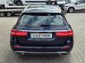 Mercedes-Benz E 450 T-Modell 4-Matic EU6d-T Niveau Navi Leder Digitale Blau - thumbnail 5