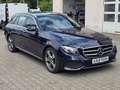 Mercedes-Benz E 450 T-Modell 4-Matic EU6d-T Niveau Navi Leder Digitale Blau - thumbnail 3