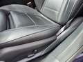 Mercedes-Benz E 450 T-Modell 4-Matic EU6d-T Niveau Navi Leder Digitale Blau - thumbnail 16