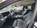 Mercedes-Benz E 450 T-Modell 4-Matic EU6d-T Niveau Navi Leder Digitale Blau - thumbnail 7