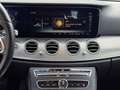 Mercedes-Benz E 450 T-Modell 4-Matic EU6d-T Niveau Navi Leder Digitale Blau - thumbnail 13