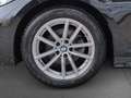 BMW 320 i M Sport Leas. ab 319.- oA DA+ KAM GSD DAB HUD Schwarz - thumbnail 20