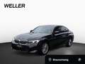BMW 320 i M Sport Leas. ab 319.- oA DA+ KAM GSD DAB HUD Schwarz - thumbnail 1