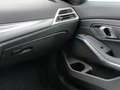 BMW 320 i M Sport Leas. ab 319.- oA DA+ KAM GSD DAB HUD Schwarz - thumbnail 13