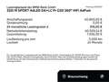 BMW 320 i M Sport Leas. ab 319.- oA DA+ KAM GSD DAB HUD Schwarz - thumbnail 2