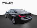 BMW 320 i M Sport Leas. ab 319.- oA DA+ KAM GSD DAB HUD Schwarz - thumbnail 10