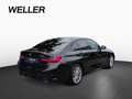 BMW 320 i M Sport Leas. ab 319.- oA DA+ KAM GSD DAB HUD Schwarz - thumbnail 9