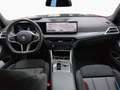 BMW 320 i M Sport Leas. ab 319.- oA DA+ KAM GSD DAB HUD Schwarz - thumbnail 16